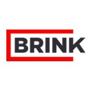 Brink Lüftung